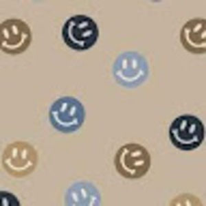 Meet your Posher, Paige